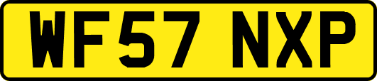 WF57NXP