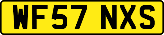 WF57NXS