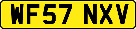 WF57NXV