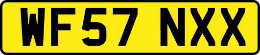 WF57NXX