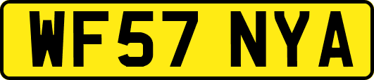 WF57NYA