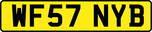 WF57NYB
