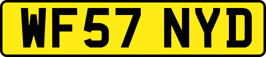 WF57NYD