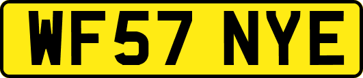WF57NYE