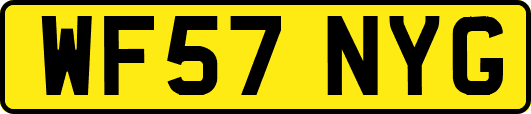WF57NYG