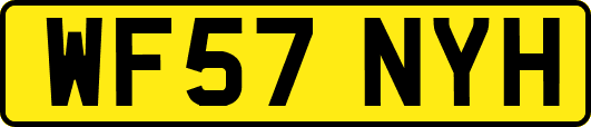 WF57NYH
