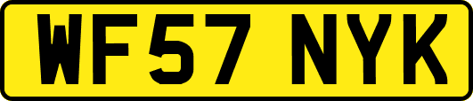 WF57NYK