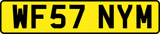 WF57NYM