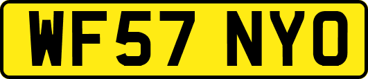 WF57NYO
