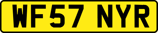 WF57NYR