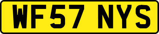 WF57NYS