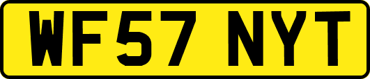 WF57NYT