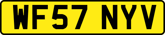 WF57NYV