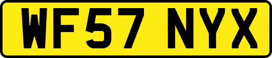 WF57NYX