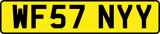 WF57NYY
