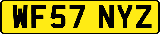 WF57NYZ