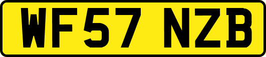 WF57NZB