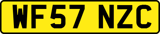 WF57NZC