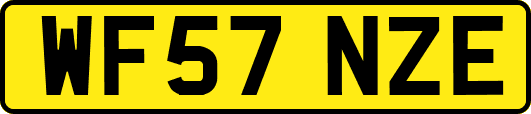 WF57NZE