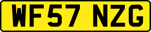 WF57NZG