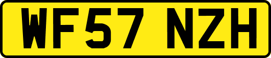 WF57NZH