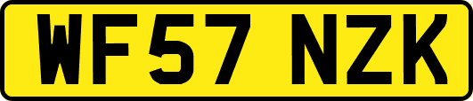 WF57NZK