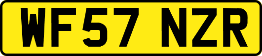 WF57NZR