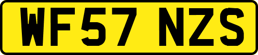WF57NZS