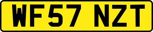 WF57NZT