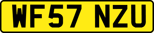 WF57NZU