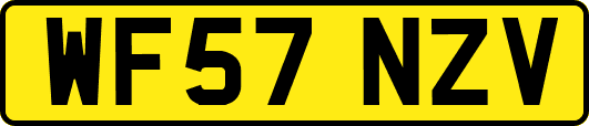 WF57NZV