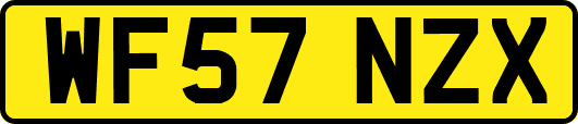 WF57NZX