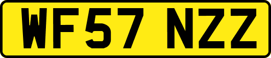 WF57NZZ