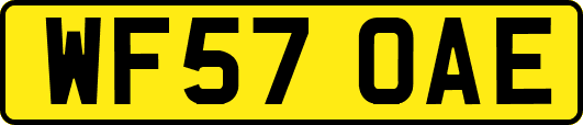 WF57OAE
