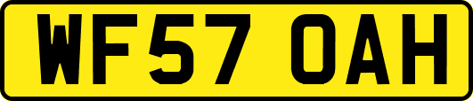 WF57OAH