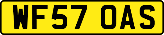 WF57OAS