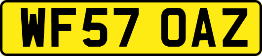 WF57OAZ