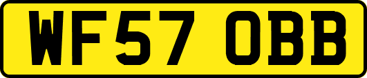 WF57OBB