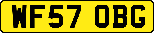WF57OBG