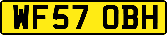 WF57OBH