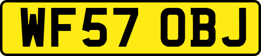 WF57OBJ