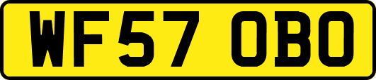 WF57OBO