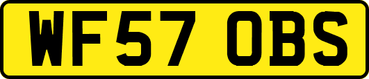 WF57OBS