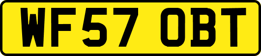 WF57OBT