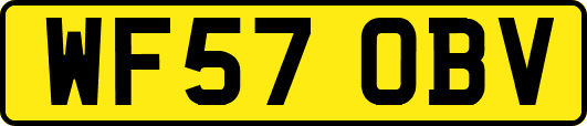 WF57OBV