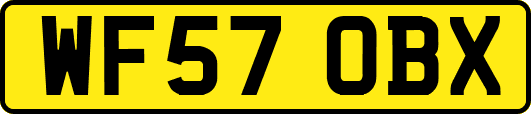 WF57OBX