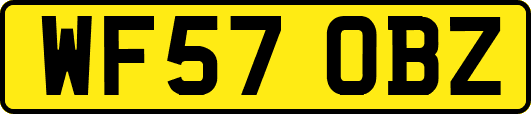 WF57OBZ