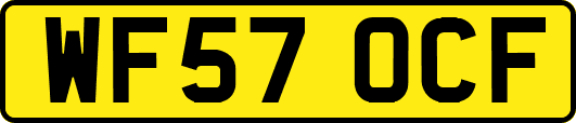 WF57OCF
