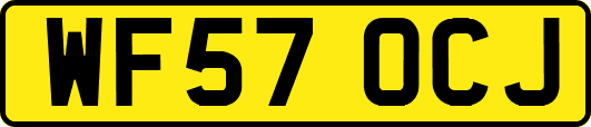 WF57OCJ