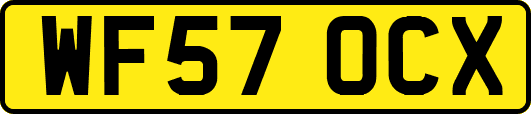 WF57OCX